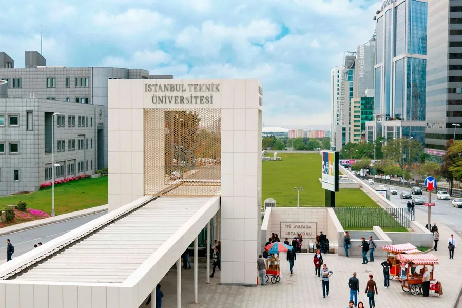 Istanbul Technical University