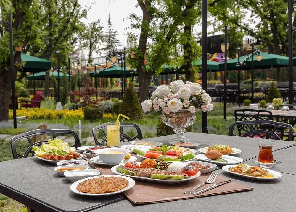 Kasibeyaz Florya