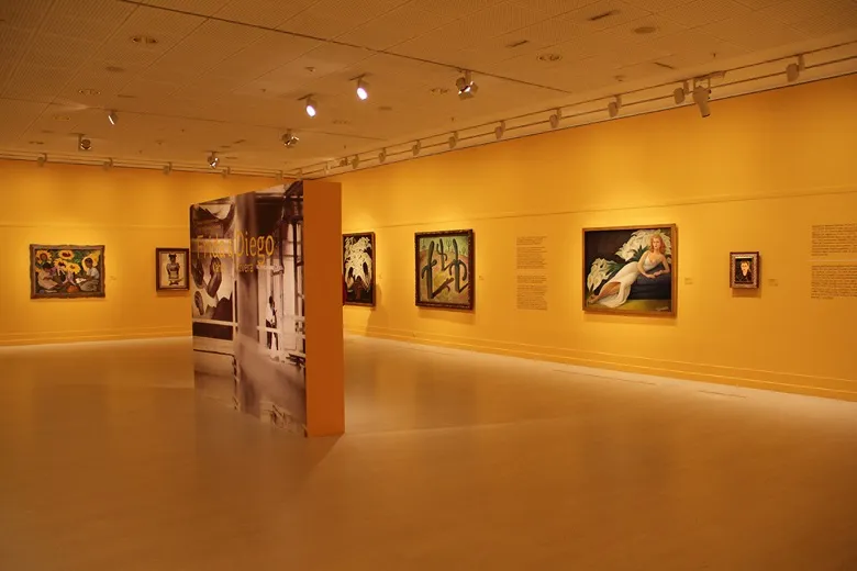 Pera Museum