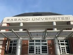 Sabanci University