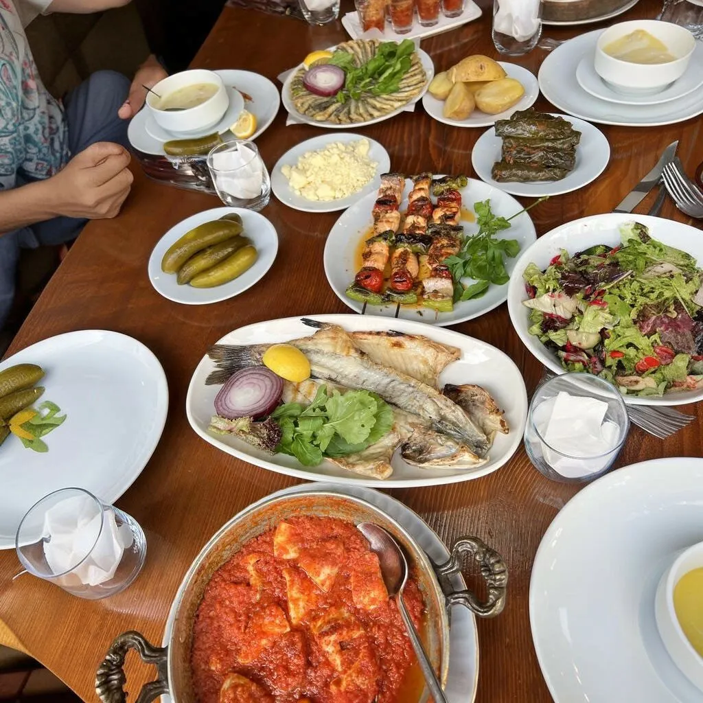 VADİ BALIK BOZTEPE