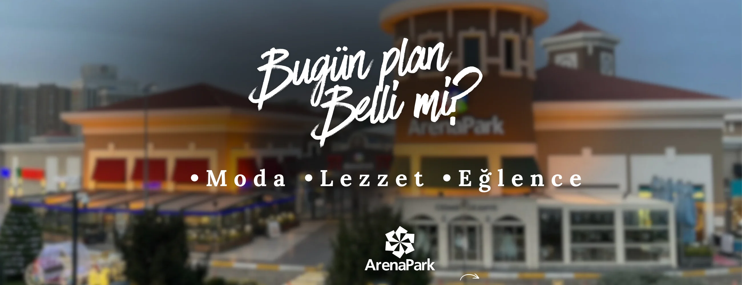 ArenaPark