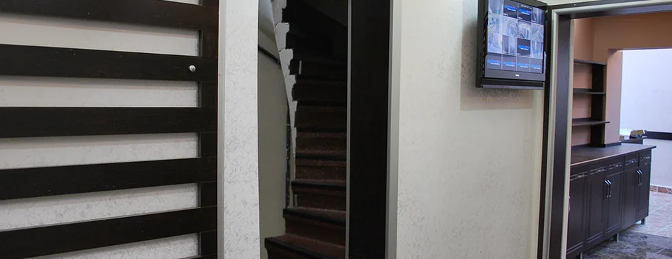 Comfort Hotel Taksim