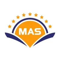 Al-Manar International School