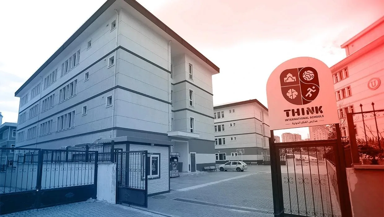 Think International Schools